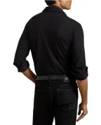 Ralph Lauren Purple Label Поло - Артикул: 790973387001