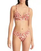 ERES Трусы SOLITAIRE - Артикул: 612510