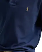 Polo Ralph Lauren Поло - Артикул: 710680784433