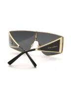 Dolce&Gabbana Солнцезащитные очки - Артикул: 230502-8744