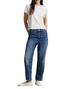 Polo Ralph Lauren Джинси - Артикул: 211970179001