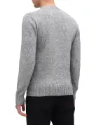 Dolce&Gabbana Свитер - Артикул: GXX02Z-JFMIM