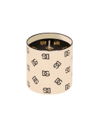 Dolce&Gabbana Свеча - Артикул: TCC159-TCAG3