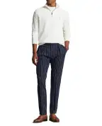 Polo Ralph Lauren Светр - Артикул: 710932304502