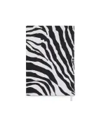 Dolce&Gabbana Блокнот из кожи - Артикул: TCC025-TCAF0