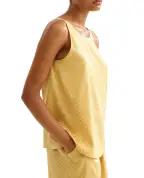 ERES Топ APPARAT - Артикул: 272604