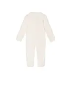 Dolce&Gabbana Подарочный набор  (человечек, шапочка, слюнявчик) - Артикул: L1JG24-G7EY9