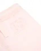 Dolce&Gabbana Дитячі спортивні штани (костюм) - Артикул: L2JPC9-II7IR