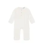 Dolce&Gabbana Подарочный набор  (человечек, шапочка, слюнявчик) - Артикул: L1JO3A-G7BMZ