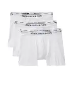 Polo Ralph Lauren Боксеры ( 3шт. ) - Артикул: 714835887003