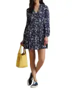 Polo Ralph Lauren Сукня - Артикул: 211972064001