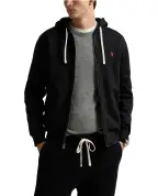 Polo Ralph Lauren Толстовка флисовая (костюм) - Артикул: 710548546003