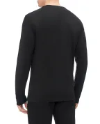 Dolce&Gabbana Лонгслів - Артикул: G8SD2Z-G7PEA