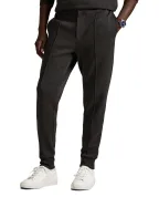 Polo Ralph Lauren Спортивные брюки (костюм) - Артикул: 710B13640001