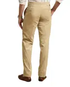 Ralph Lauren Purple Label Вельветовые брюки - Артикул: 798P06921002