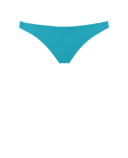 ERES Трусики от купальника FRIPON - Артикул: 041807