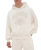 Dolce&Gabbana Худи (костюм) - Артикул: G9BJGZ-G7O2J