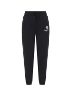 Polo Ralph Lauren Спортивные брюки (костюм) - Артикул: 211959889004