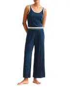 ERES Топ RIVALE - Артикул: 272608