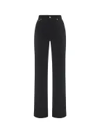Dolce&Gabbana Джинсы - Артикул: FTC79D-G8NC2