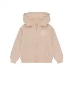 Dolce&Gabbana Детская толстовка (костюм) - Артикул: L4JWKL-G7NXC-B