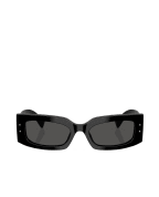 Dolce&Gabbana Солнцезащитные очки - Артикул: 4479501-8755