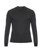 Dolce&Gabbana Лонгслів - Артикул: G8SW5T-HU7VE