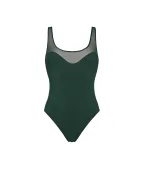 ERES Купальник  CHARISME - Артикул: 012605