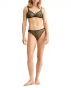 ERES Бюстгальтер PROVIDENCE TONI - Артикул: 60985