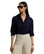 Ralph Lauren Collection Рубашка - Артикул: 290934312004