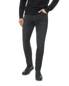 Dolce&Gabbana Джинси - Артикул: GY07CD-G8NK9