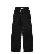 Polo Ralph Lauren Спортивные брюки (костюм) - Артикул: 211977959002