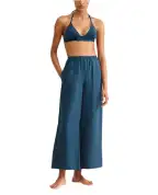 ERES Штани SELECT - Артикул: 232420