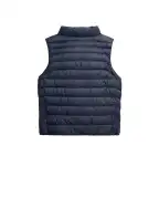 Polo Ralph Lauren Дитячий жилет - Артикул: 323969872002