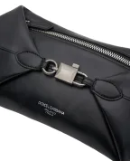 Dolce&Gabbana Сумка из телячьей кожи - Артикул: BM2188-AU994