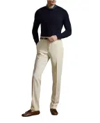 Ralph Lauren Purple Label Светр з кашеміру - Артикул: 790913755005