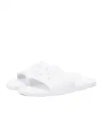 Dolce&Gabbana Слайдеры - Артикул: CS2215-AN994