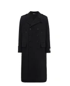 Dolce&Gabbana Пальто - Артикул: G046ET-GI520