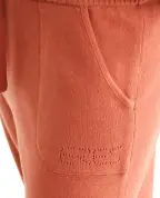 ERES Брюки STAR - Артикул: 232327