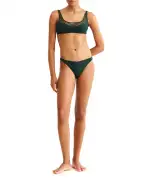 ERES Трусики от купальника ULTIME - Артикул: 042606