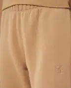 Eterne Спортивные брюки (костюм) - Артикул: CB043-s