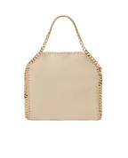 Stella McCartney Сумка-тоут мини Falabella - Артикул: 371223W9355