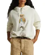 Polo Ralph Lauren Худи Polo Bear - Артикул: 211A96598001