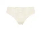 ERES Трусики ALIZE - Артикул: 612605