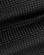 Ralph Lauren Purple Label Галстук из шелка - Артикул: 791977028001