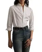 Ralph Lauren Collection Сорочка - Артикул: 290651263001