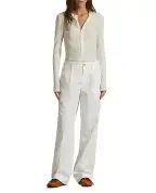 Polo Ralph Lauren Штани - Артикул: 211A96676002