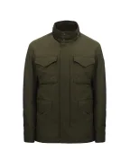 Polo Ralph Lauren Куртка - Артикул: 710963339001