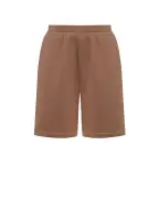 Dolce&Gabbana Шорты (костюм) - Артикул: GP10AZ-G7O2P