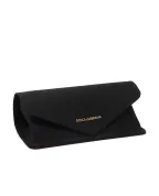 Dolce&Gabbana Сонцезахисні окуляри Butterfly - Артикул: 4449502-7354